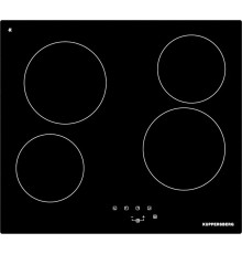 Варочная панель KUPPERSBERG ECO 603