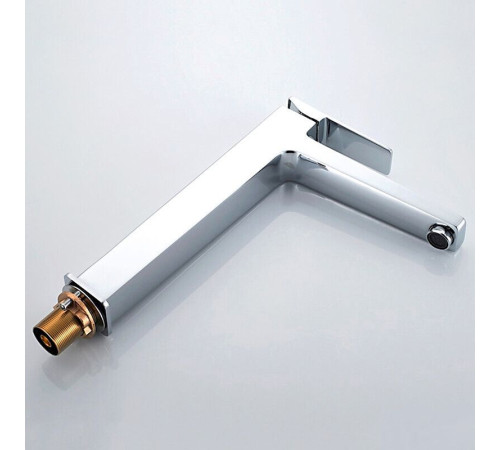 Смеситель Ledeme L1178