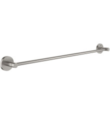 Держатель для полотенца Grohe Essentials 40366DC1