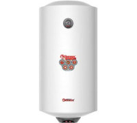 Накопительный электрический водонагреватель Thermex Thermo 100 V