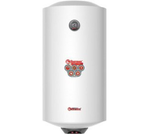 Накопительный электрический водонагреватель Thermex Thermo 100 V