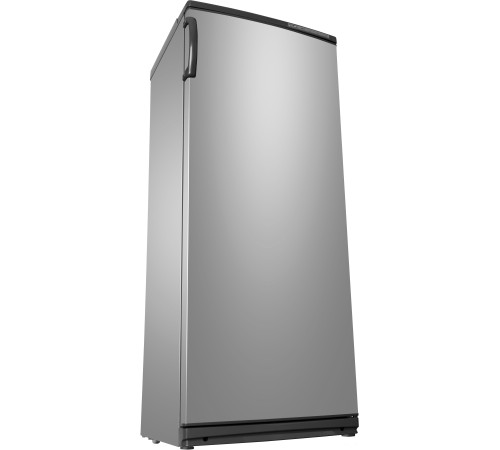 Морозильник ATLANT М-7184-060