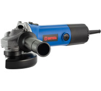 Угловая шлифмашина Витязь МШУ-125-1000Е