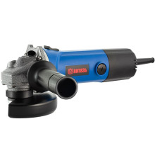 Угловая шлифмашина Витязь МШУ-125-1000Е