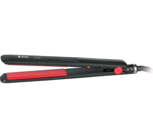 Выпрямитель Vitek VT-8282