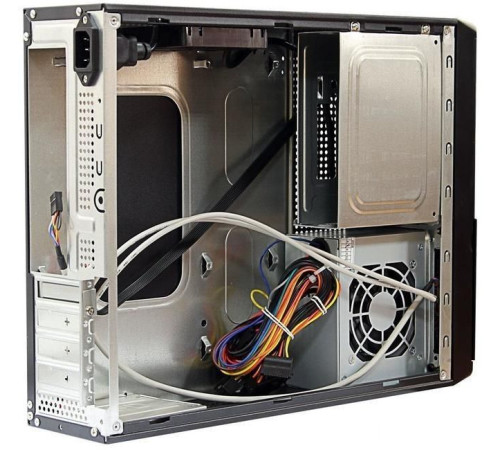 Корпус Winard 1570 300W