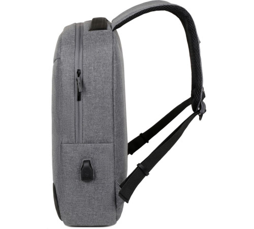 Спортивный рюкзак Miru Urbanite 15.6