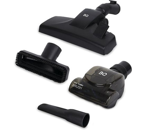 Пылесос BQ VC1606C