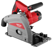 Дисковая погружная  Wortex CS 1612-1 без шины