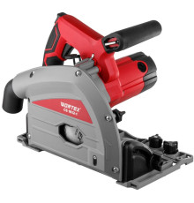 Дисковая погружная  Wortex CS 1612-1 без шины