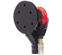 Пневмошлифмашина Fubag SVC 125 200435