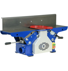 Станок Belmash Белмаш BJM-750/150T S253A