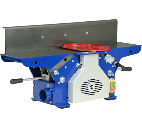 Станок Belmash Белмаш BJM-750/150T S253A