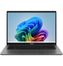 Ноутбук ASUS Vivobook S14 M3407HA M3407HA-LY044