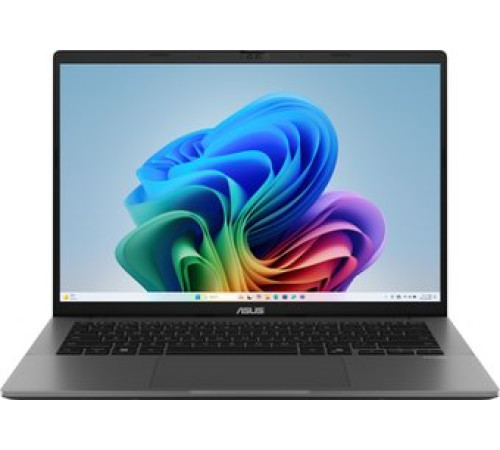 Ноутбук ASUS Vivobook S14 M3407HA M3407HA-LY044