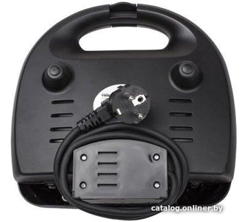 Многофункциональная сэндвичница Tristar SA-2151