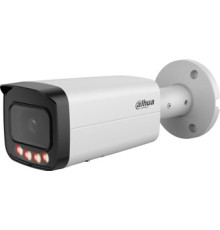 IP-камера Dahua DH-IPC-HFW21249TP-S-IL-0360B