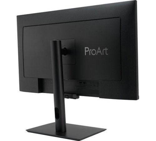 Монитор ASUS ProArt PA27UCGE