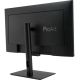 Монитор ASUS ProArt PA27UCGE