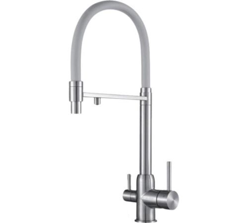 Смеситель Gappo G4399-5