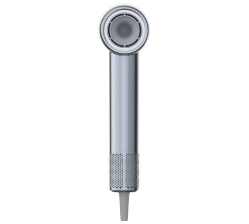 Фен Haier HHD-507