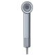 Фен Haier HHD-507