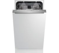 Встраиваемая посудомоечная машина Grundig GSVP4151P