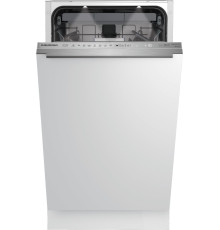 Встраиваемая посудомоечная машина Grundig GSVP4151P