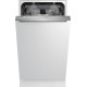 Встраиваемая посудомоечная машина Grundig GSVP4151P