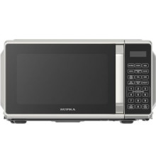 Микроволновая печь Supra 20SSG27