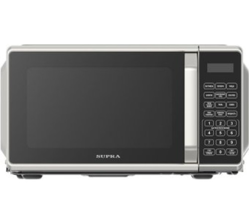 Микроволновая печь Supra 20SSG27