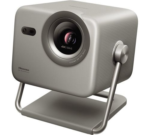 Проектор Hisense M2 Pro
