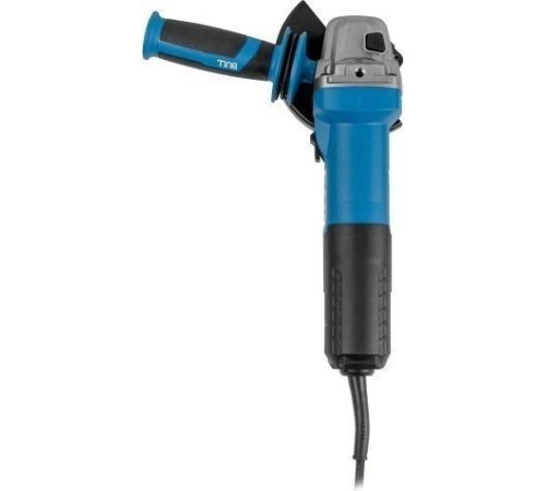 Угловая шлифмашина Bull WS 1212 1333513