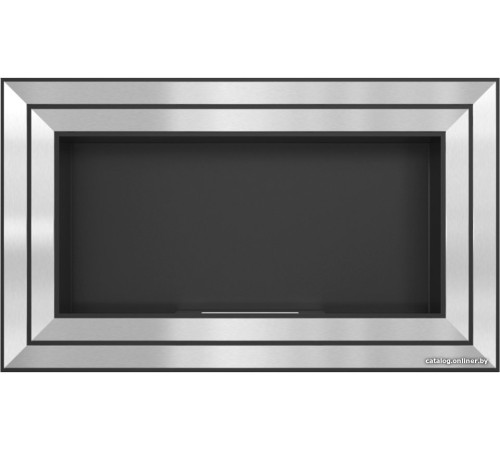 Биокамин Kratki Juliet 1100 с сертификатом TUV