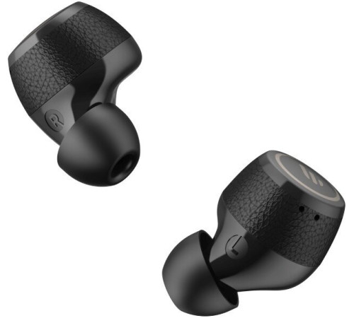 Наушники Edifier X3 Pro черный