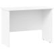 Стол Трия Тип 14 1000 белый ясень