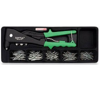 Заклепочник Toptul GAAT0101