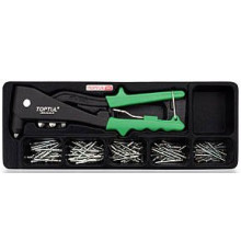 Заклепочник Toptul GAAT0101