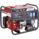 Бензиновый генератор Brait GB-3800SE PRO