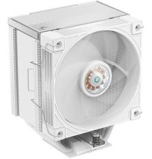 Кулер для процессора DeepCool AK700 VC WH R-AK700VC-WHNNMN-GJD