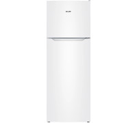 Холодильник ATLANT ХМ-3635-109