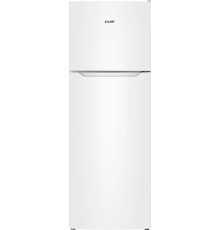 Холодильник ATLANT ХМ-3635-109