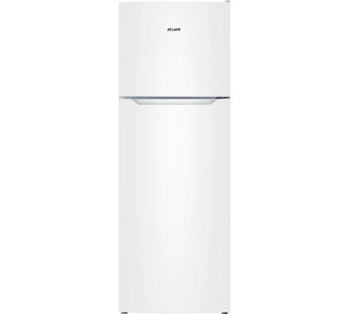 Холодильник ATLANT ХМ-3635-109