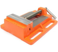 Тиски Pony Jorgensen 29058