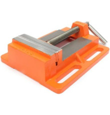 Тиски Pony Jorgensen 29058