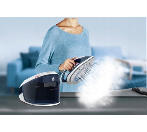 Утюг Tefal SV8001E1