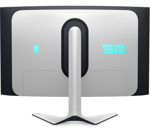 Игровой монитор Dell Alienware AW3225QF