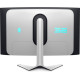 Игровой монитор Dell Alienware AW3225QF