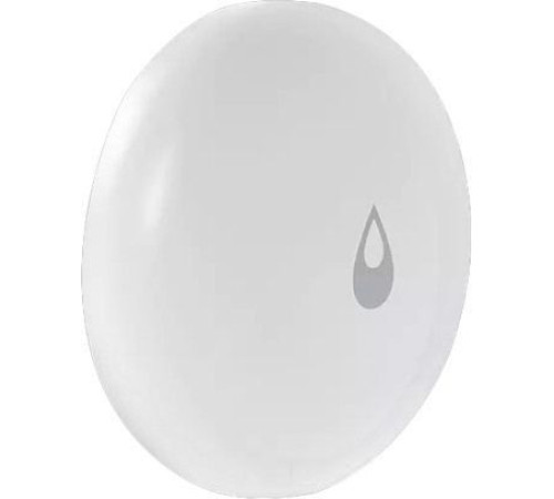 Датчик Aqara Water Leak Sensor международная версия