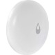 Датчик Aqara Water Leak Sensor международная версия